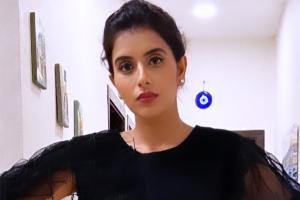 Charu Asopa: Why did Rajeev Sen leave me to live on my own?