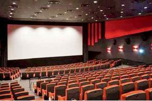 Theatres to reopen in August? I&B Ministry recommends