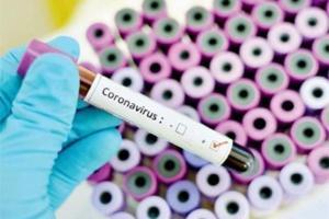 After testing COVID positive, 40-year-old Sudanese man untraceable