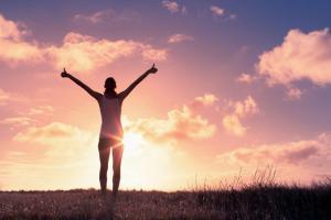 Ctrl+ Alt + Relax: Smart ways to unwind end of week