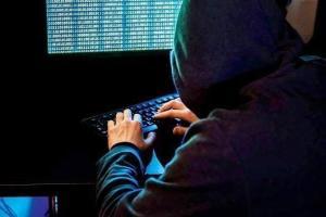 Cyber fraud dupes man posing as his boss on Facebook