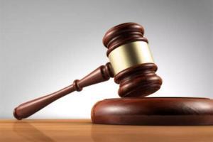 Delhi HC suspends sentence against Jaya Jaitley in defence graft case