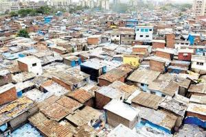 WHO praises efforts to contain COVID-19 in Dharavi