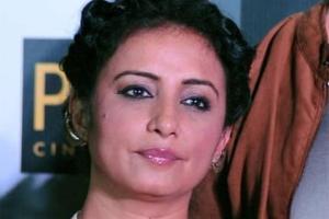 Divya Dutta receives an electricity bill of Rs 51,000, shares thoughts