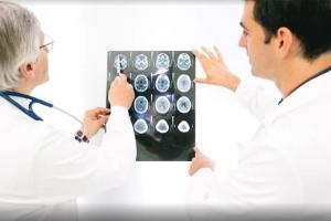Doctor's Day: Tackling mental health while treating people in pandemic