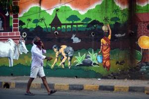 Mumbai Diary: Wednesday Dossier