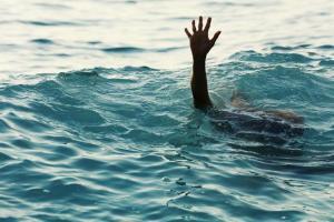Mumbai: Man rescues drowning youth, gets swept away in flooded river