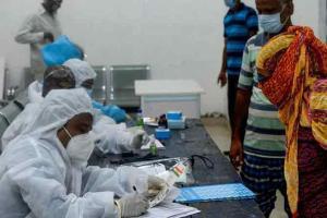 Mumbai: 2nd Sero-survey from August 10 to assert herd immunity