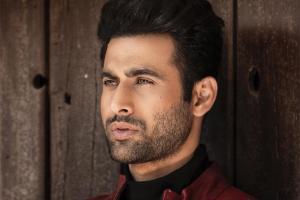Freddy Daruwala: Was in depression after Holiday came, wanted to quit