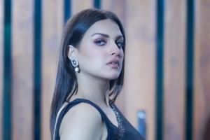 Himanshi Khurana gets tested for COVID-19, says 'Will share reports'