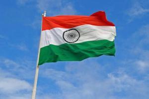 Independence Day celebrations to be curtailed