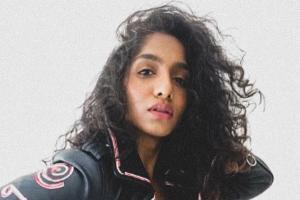 Jamie Lever: There's favouritism, there's no nepotism