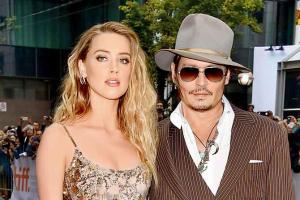 Johnny Depp lost USD 650 million?