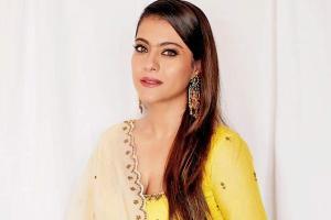 Kajol reveals why she can never be diplomatic