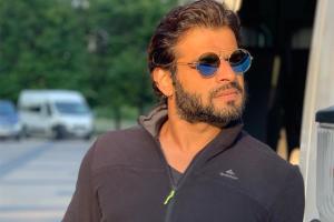 Karan Patel and his family members to undergo COVID-19 tests