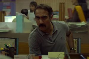 Lootcase New Promo: Ranvir Shorey's search for the suitcase continues!