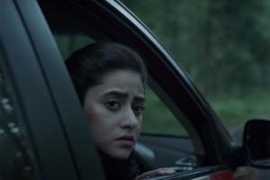 Mafia: The trailer of the show promises a chilling ride!