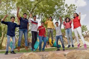 Maharashtra HSC Class 12 Result 2020 declared, check here