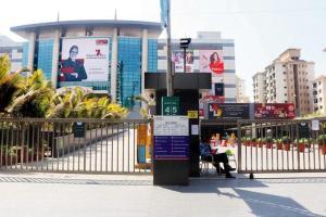 COVID-19: Maharashtra extends lockdown till August 31, malls can reopen