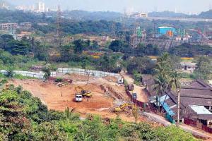 State government to hold public hearing on Metro Bhavan construction