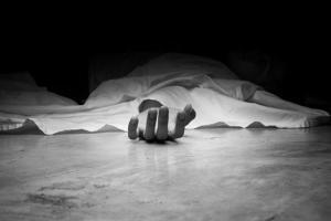 Five-year-old girl killed by mother's lover