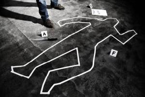 Man abducted, bludgeoned to death for insulting another man's mother