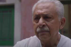 Bandish Bandits: The trailer of this series looks fierce and gripping