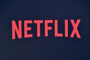 Netflix adds 10 million new paid subscribers as people stay home