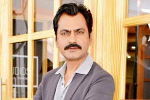 Clean slate for Nawazuddin Siddiqui