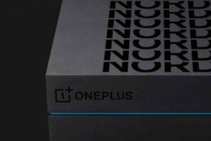 OnePlus Nord to come with Google Messages, Phone apps pre-installed