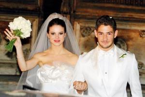 Footballer Pato reveals clubbing, alcohol ended his marriage in 1 year!