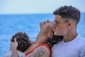 Philippe Coutinho wife enjoy holiday after she announces pregnancy