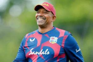 Extended preparations played key part in first Test win: Windies coach