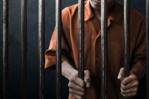 COVID-19 cases rise in Maharashtra's prisons, tally reaches 763