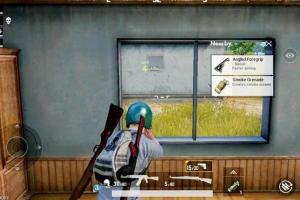 Ban on Chinese apps: Why PUBG, Call of Duty not banned?