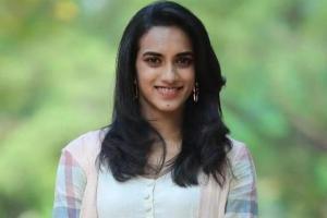 Turning point for me was when I beat Li Xuerui in 2012: PV Sindhu
