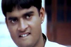 Marks don't really matter! Fans laud R Madhavan's motivational post