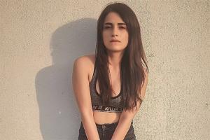 How Radhika Madan auditioned for Student of the Year and got rejected