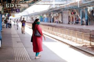 Mumbai: Dadar station to get a touch of South Korea