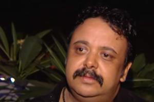 Filmmaker Rajat Mukherjee passes away after prolonged illness