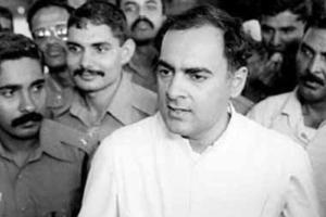 Rajiv Gandhi assassination: Life convict Nalini 'threatens suicide'