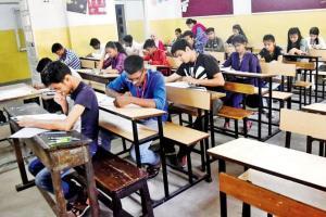 CISCE results 2020: ICSE class 10, ISC class 12 results out, check here