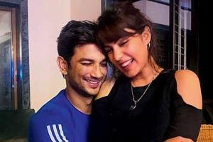 'CBI probe not needed in Sushant Singh Rajput case'