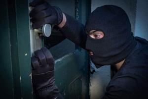 Mumbai Crime: Hidden vault forces thieves to drop bank robbery plan