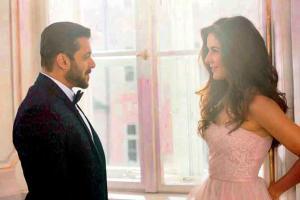 Vicky Kaushal, Salman Khan, Alia Bhatt wish Katrina Kaif on Instagram