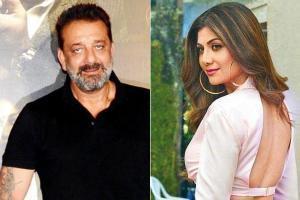 Bollywood stars pay tribute to their teachers on Guru Purnima