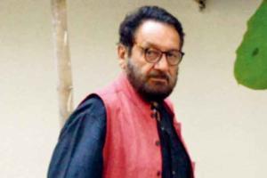 After Shekhar sends statement via email, cops call him for more clarity