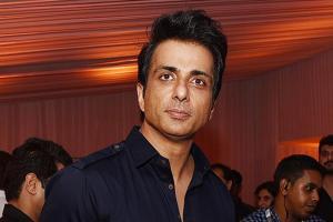 Sonu Sood to help repatriate over 1,500 Indian students from Kyrgyzstan