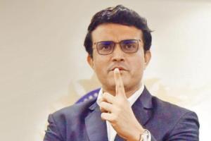 We heard nothing: PCB after Sourav Ganguly says 2020 Asia Cup cancelled
