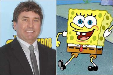 21 fun facts about SpongeBob you may have never heard before